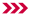 DǐƎҏЉT[rXyKX110ԁz̔̔TCg